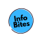 Info Bites