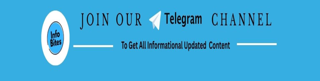 telegram channel