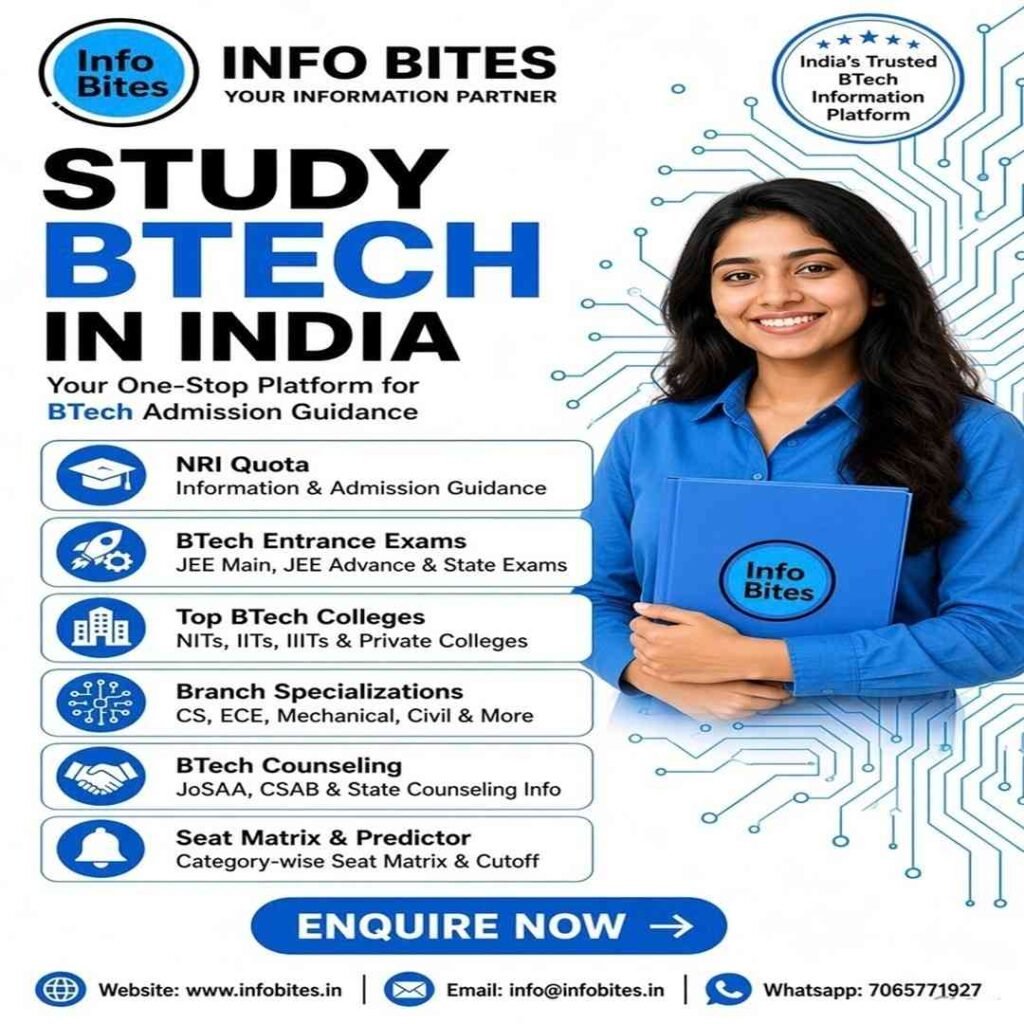 btech banner